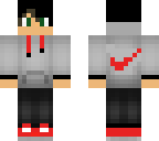 updated little tyler