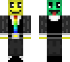 updated multiface