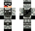 us ranger