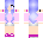 valentine girl