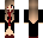 vampier