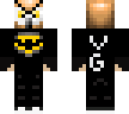 vanoss