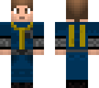 vault 11