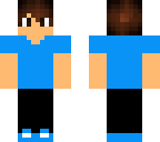 vinnie