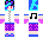 vinyl scratch new