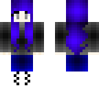viola
