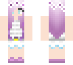 violet petalz