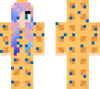 waffle paige