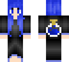 water witch