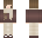 weavy