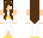 wedding skin