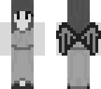 weeping angel