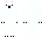 white koala v2