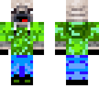 widermosquito32