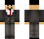 willtot detective