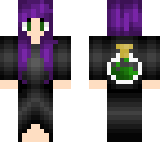 witch