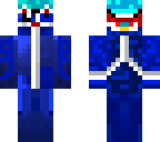 wiwichus79
