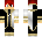 wizard
