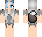 wolfay