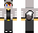 wolfi2
