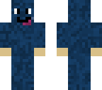 wool dj
