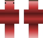 worm