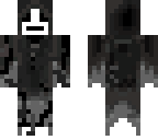wraith