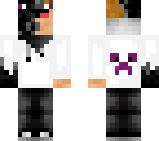 wtf2 ender