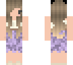 www