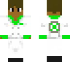 xbox dude