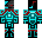 xkel