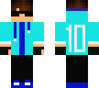 xp_game10