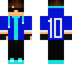 xp_game10