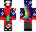 xpandoo halloween