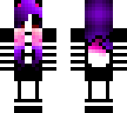 xxflyingdragonxx