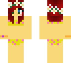 ***rosey1124*** bikini