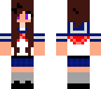 yandere chan