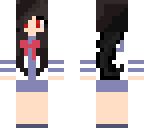yanderechan