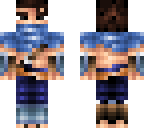 yasuo