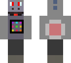yoschbot