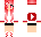 youtube girl