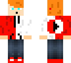 youtuber