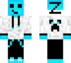 z-slime