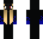 zambeez yt