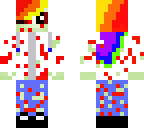 zomdash for nyan