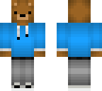 zudepro