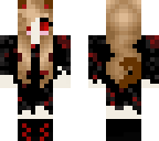 -edited- vampire queen