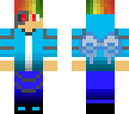 3 animatronic update