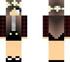 3 pixel arm