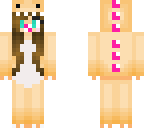 3 pixel arm blah blah blah babby